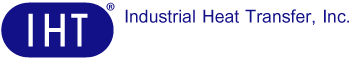 Industrial Heat Transfer
