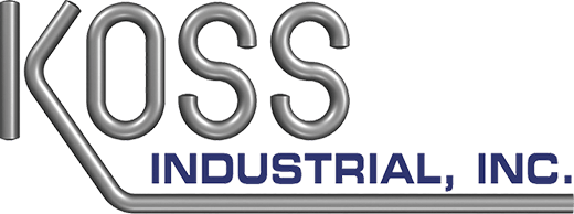 Koss Industrial